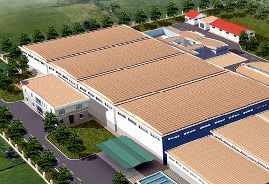Không để các hộ dân cố tình cản trở dự án nước thải Từ Sơn